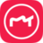美图秀秀 Logo